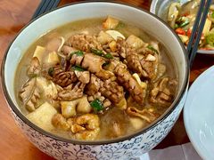 -荣荣面馆(丹溪大道店)