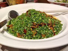 -百年神厨·地道川菜(清江西路店)