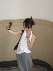 -WM Hair Salon