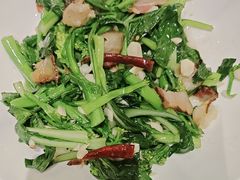 -大鸭梨烤鸭(甘家口店)