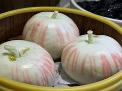 -小榄人家酒楼(民安店)