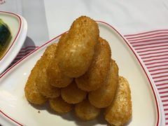 -拙大师·龙虾四季排档·夜宵至凌晨4点(九环路店)