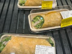-blt精品超市(KKMALL京基店)