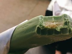 -好利来(乐堤港店)