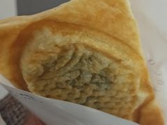 -粉粉乐鲷鱼烧(美罗城店)