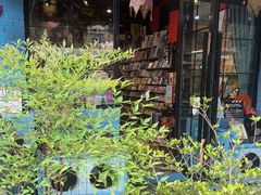 -Hi Fi Acoustic 梵香禅韵·色声香味