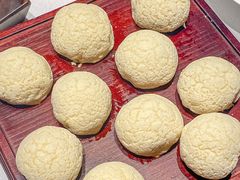 -观宴·品质赣菜(高新大道店)