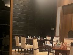 -粤尚腾香居中餐厅(首都机场希尔顿店)