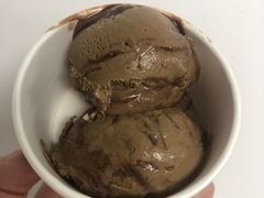 -哈根达斯(天河城店)