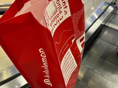 -lululemon(万象城店)