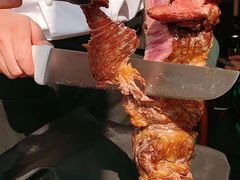 -拉蒂娜·巴西牛排馆 Latina·Brazilian Steakhouse(铜仁旗舰店)