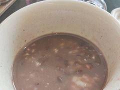 -兰溪小馆(东直门簋街店)