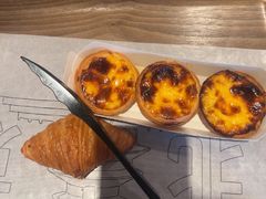-味多美·北京面包工坊(天坛店)