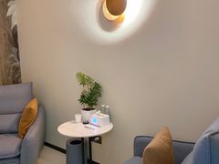 -桥恩心理咨询国际连锁(南山总店)