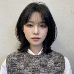 -时尚殿堂salon