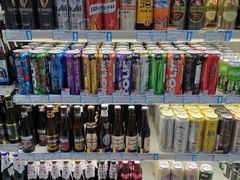 -帝玛进口精品超市D-MART