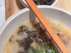 -味千拉面(广州白云机场T1西二店)