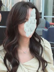 -赤道 Hair Salon