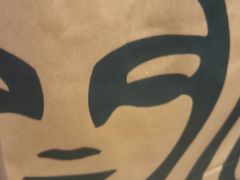 -星巴克(3号湾店)