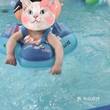 广州地区宝宝记得打卡