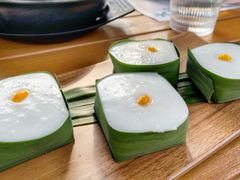 -大财·DA CAI花园餐厅.草坪婚礼.团建会议.围炉煮茶.求婚派对(三圣乡店)