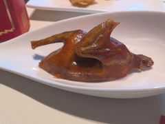 -好食上(喜盈门.范城店)