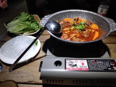 -福宝漠北·牛羊肉(广埠屯店)