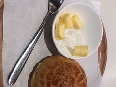 -太兴餐厅(东方广场分店)