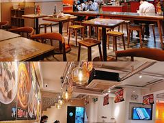 -红荔村肠粉(贝丽店)