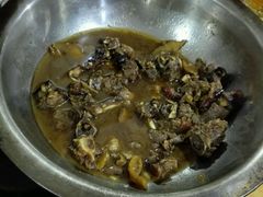 -宁大姐第一家脆皮狗肉馆(江滨路店)