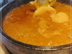 -0776食堂·京城创意菜(七里庄店)