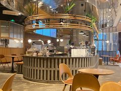 -Wagas沃歌斯(武汉恒隆广场店)