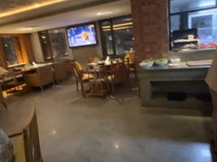 -浅深Cheersum(曹杨店)