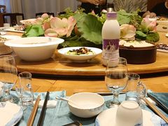 -陶然居·重庆菜(解放碑店)