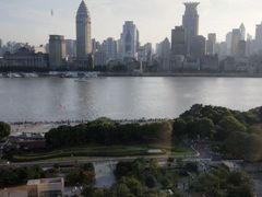 -上海小南国(正大店)