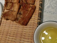 -顺德佬酒楼(愉龙店)