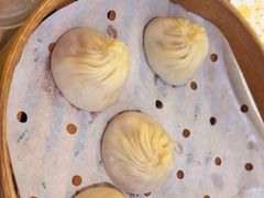 -苏小柳点心·手作小笼包(浦东嘉里城分院)