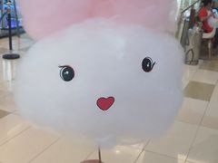 -北京清河万象汇