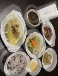 -圣贝拉母婴护理中心(深圳莱佛士店)