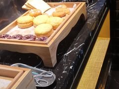 -悦致酒店(长沙黄兴路步行街南门口地铁站店)