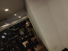 -新加坡良木园酒店