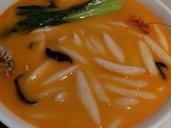 -韵秋荷(宝山龙湖天街店)