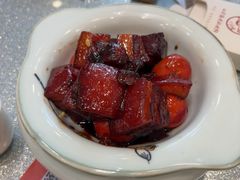 -吴记小园楼(新庄店)