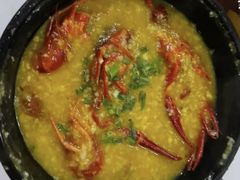 -华仔龙虾(永乐路总店)