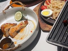 -相遇·鲜炒黄牛肉(丹阳吾悦广场店)