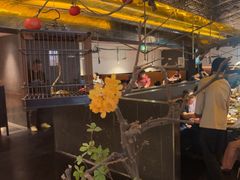 -江太极江浙菜(马桥万达广场店)
