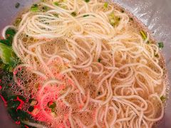 -哇蛙牛功夫面渝都料理(龙阳广场店)