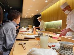 -鮨心和(外滩店)