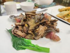 -浙江食府(浙江驻京办店)