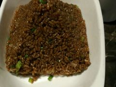 -小锅饭(欧亚卖场店)